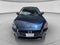 2019 Mazda Mazda 2 I TOURING 5 PUERTAS T/M
