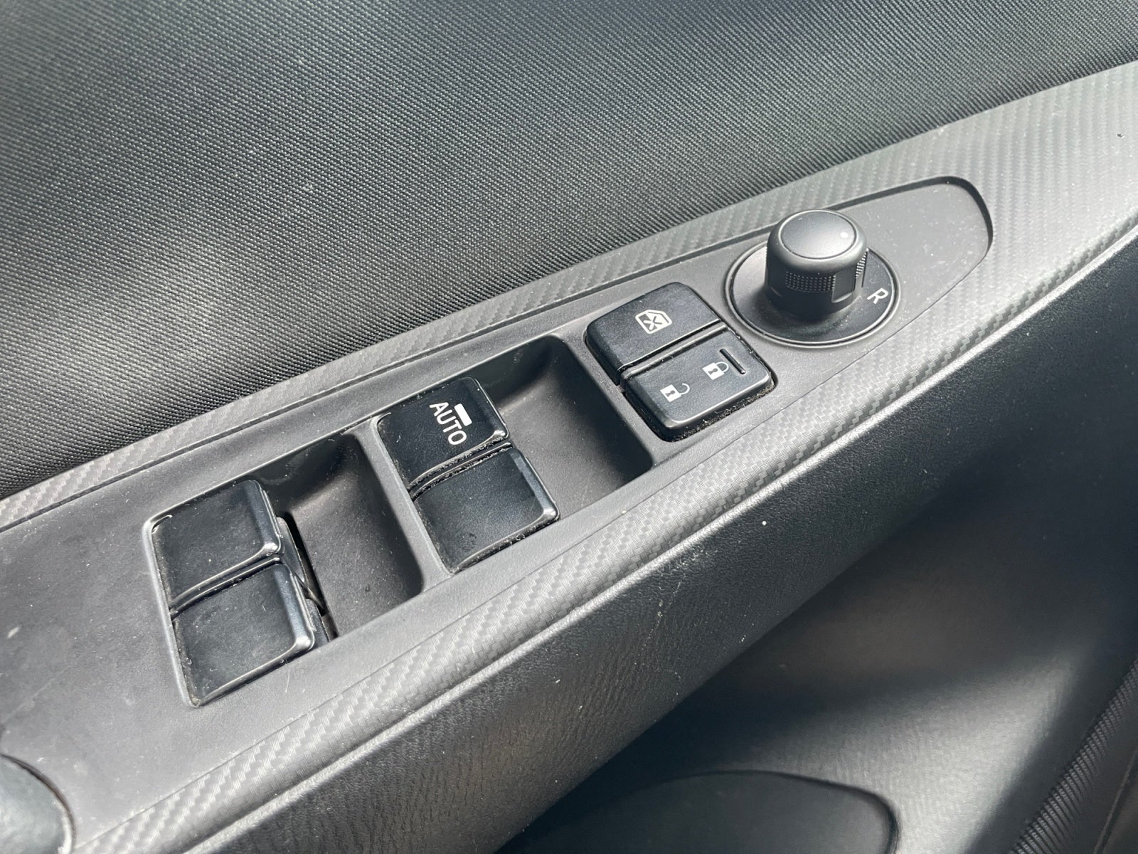 2019 Mazda Mazda 2 I TOURING 5 PUERTAS T/M