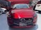 2024 Mazda Mazda 2 I GRAND TOURING TA