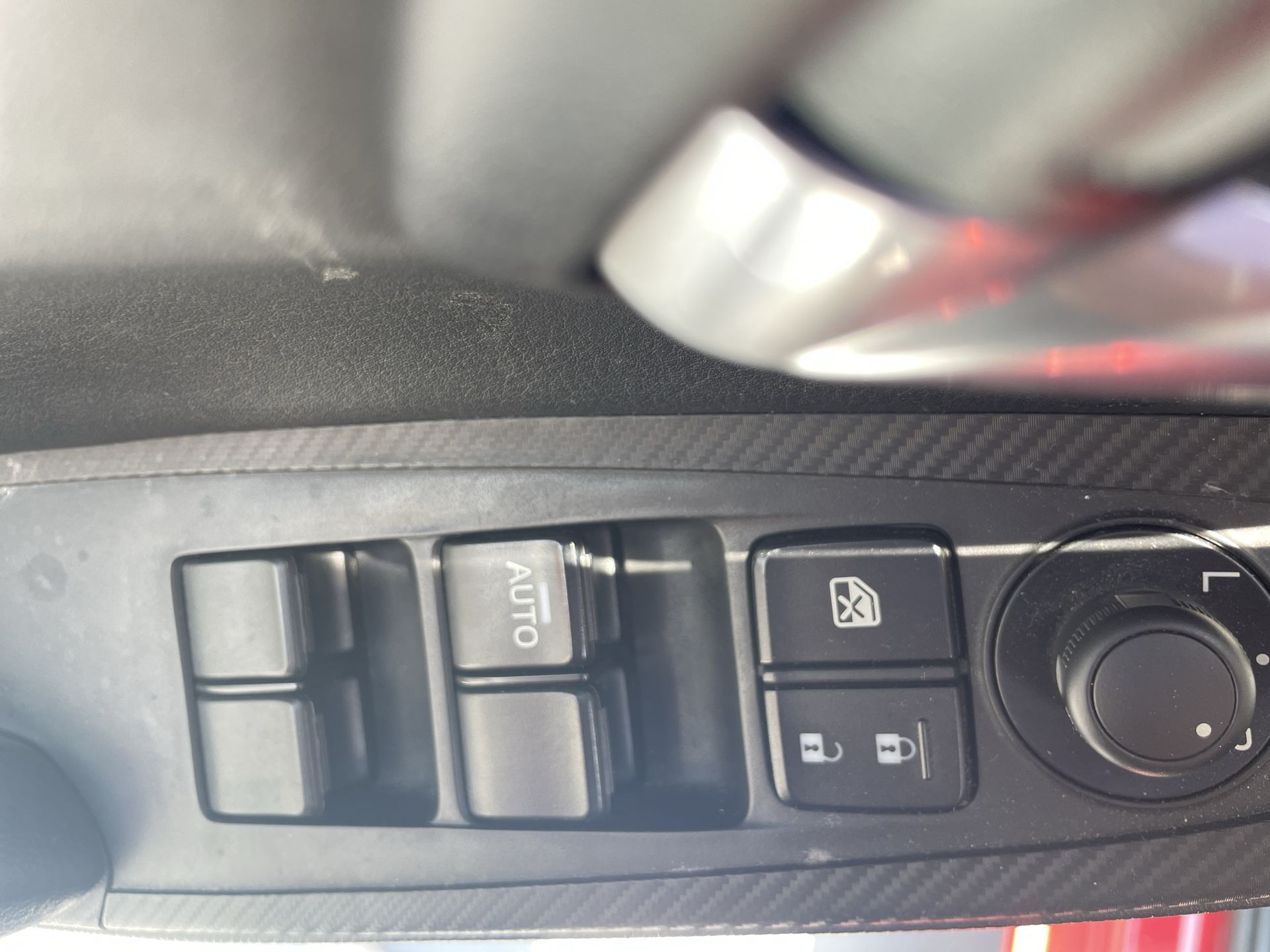 2024 Mazda Mazda 2 I GRAND TOURING TA