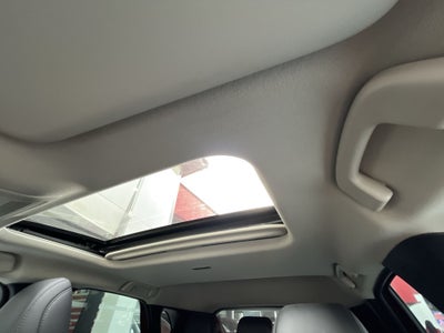 2025 Mazda Mazda CX30 I GRAND TOURING 2WD