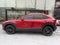 2025 Mazda Mazda CX30 I GRAND TOURING 2WD