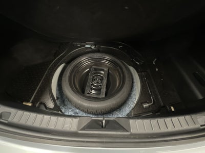 2023 Mazda Mazda 3 I SPORT TA SEDAN