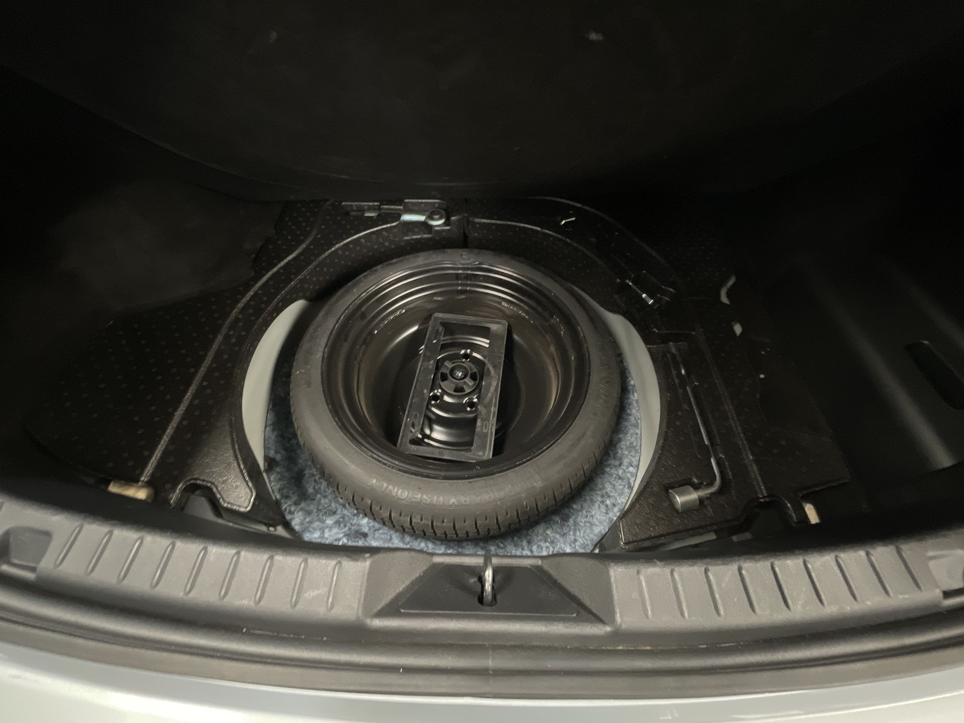 2023 Mazda Mazda 3 I SPORT TA SEDAN