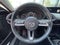 2022 Mazda Mazda 3 I SPORT TA SEDAN