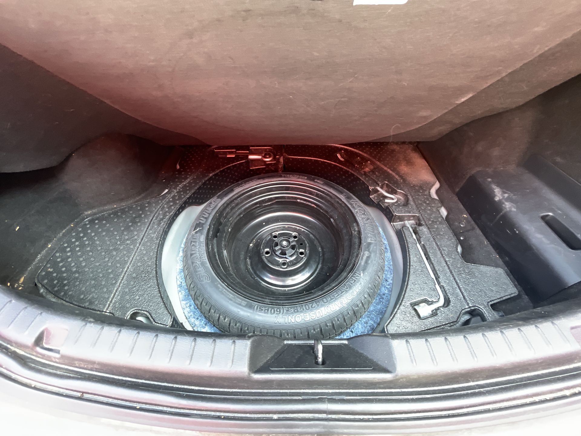 2022 Mazda Mazda 3 I SPORT TA SEDAN