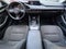2022 Mazda Mazda 3 I SPORT TA SEDAN