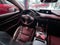 2023 Mazda Mazda 3 I GRAND TOURING SEDAN