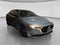 2024 Mazda Mazda 3 SIGNATURE SEDAN