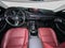 2024 Mazda Mazda 3 SIGNATURE SEDAN