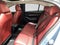 2024 Mazda Mazda 3 SIGNATURE SEDAN