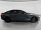 2024 Mazda Mazda 3 SIGNATURE SEDAN