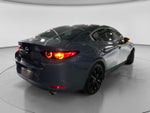 2024 Mazda Mazda 3 SIGNATURE SEDAN