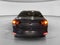 2024 Mazda Mazda 3 SIGNATURE SEDAN