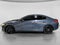 2024 Mazda Mazda 3 SIGNATURE SEDAN