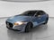 2024 Mazda Mazda 3 SIGNATURE SEDAN