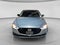 2024 Mazda Mazda 3 SIGNATURE SEDAN