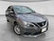 2018 Nissan SENTRA SENSE CVT