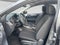 2018 Nissan SENTRA SENSE CVT