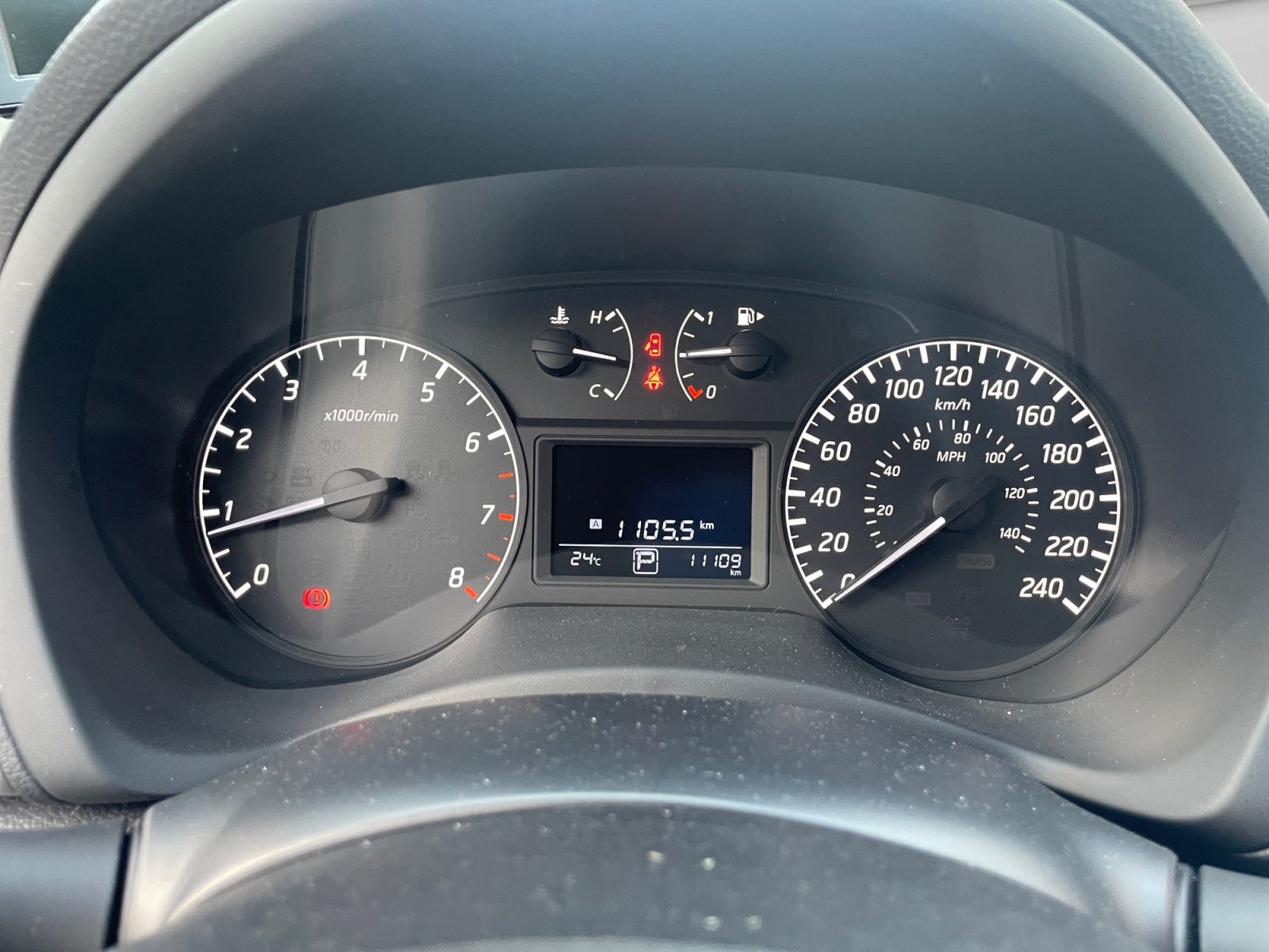 2018 Nissan SENTRA SENSE CVT