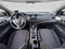 2018 Nissan SENTRA SENSE CVT