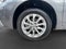 2018 Nissan SENTRA SENSE CVT