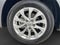2018 Nissan SENTRA SENSE CVT