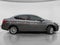 2018 Nissan SENTRA SENSE CVT