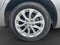 2018 Nissan SENTRA SENSE CVT