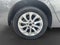 2018 Nissan SENTRA SENSE CVT