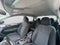 2018 Nissan SENTRA SENSE CVT