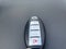 2018 Nissan SENTRA SENSE CVT