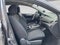 2018 Nissan SENTRA SENSE CVT