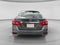 2018 Nissan SENTRA SENSE CVT