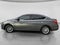 2018 Nissan SENTRA SENSE CVT