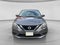 2018 Nissan SENTRA SENSE CVT
