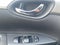 2018 Nissan SENTRA SENSE CVT