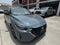2024 Nissan SENTRA SENTRA SR PLATINUM