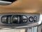 2024 Nissan SENTRA SENTRA SR PLATINUM