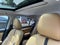 2024 Nissan SENTRA SENTRA SR PLATINUM