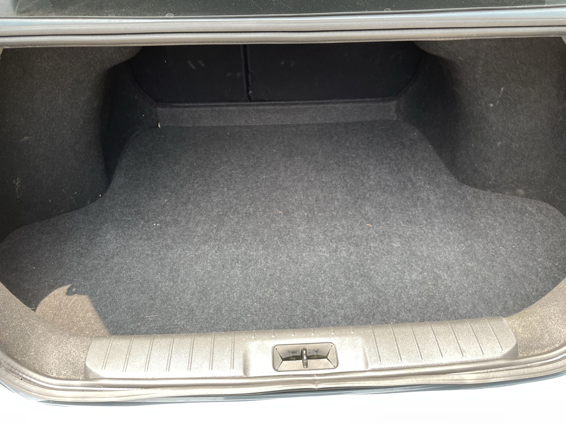 2024 Nissan SENTRA SENTRA SR PLATINUM