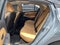 2024 Nissan SENTRA SENTRA SR PLATINUM