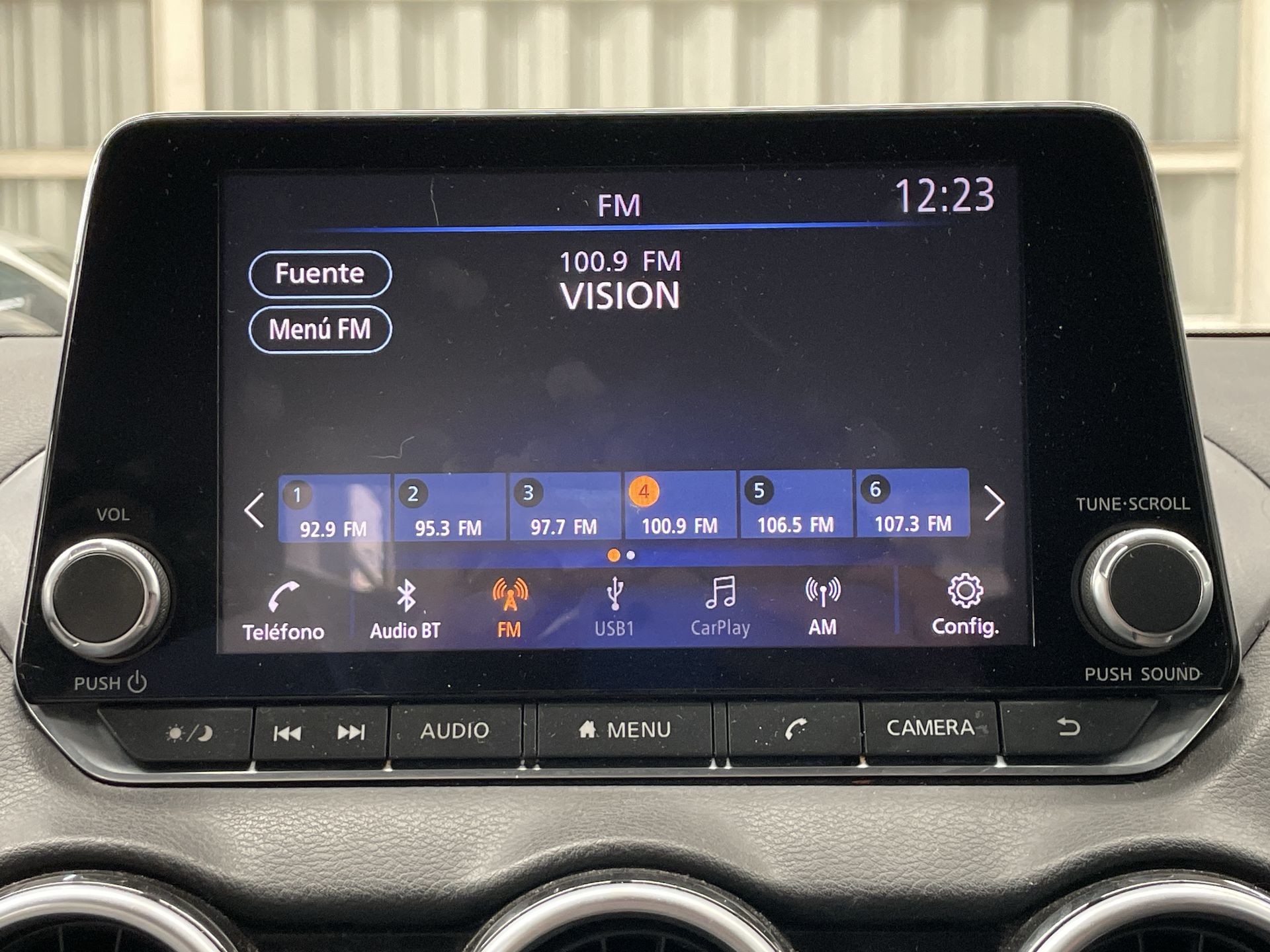 2021 Nissan SENTRA ADVANCE CVT 21