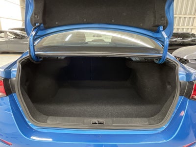 2021 Nissan SENTRA ADVANCE CVT 21