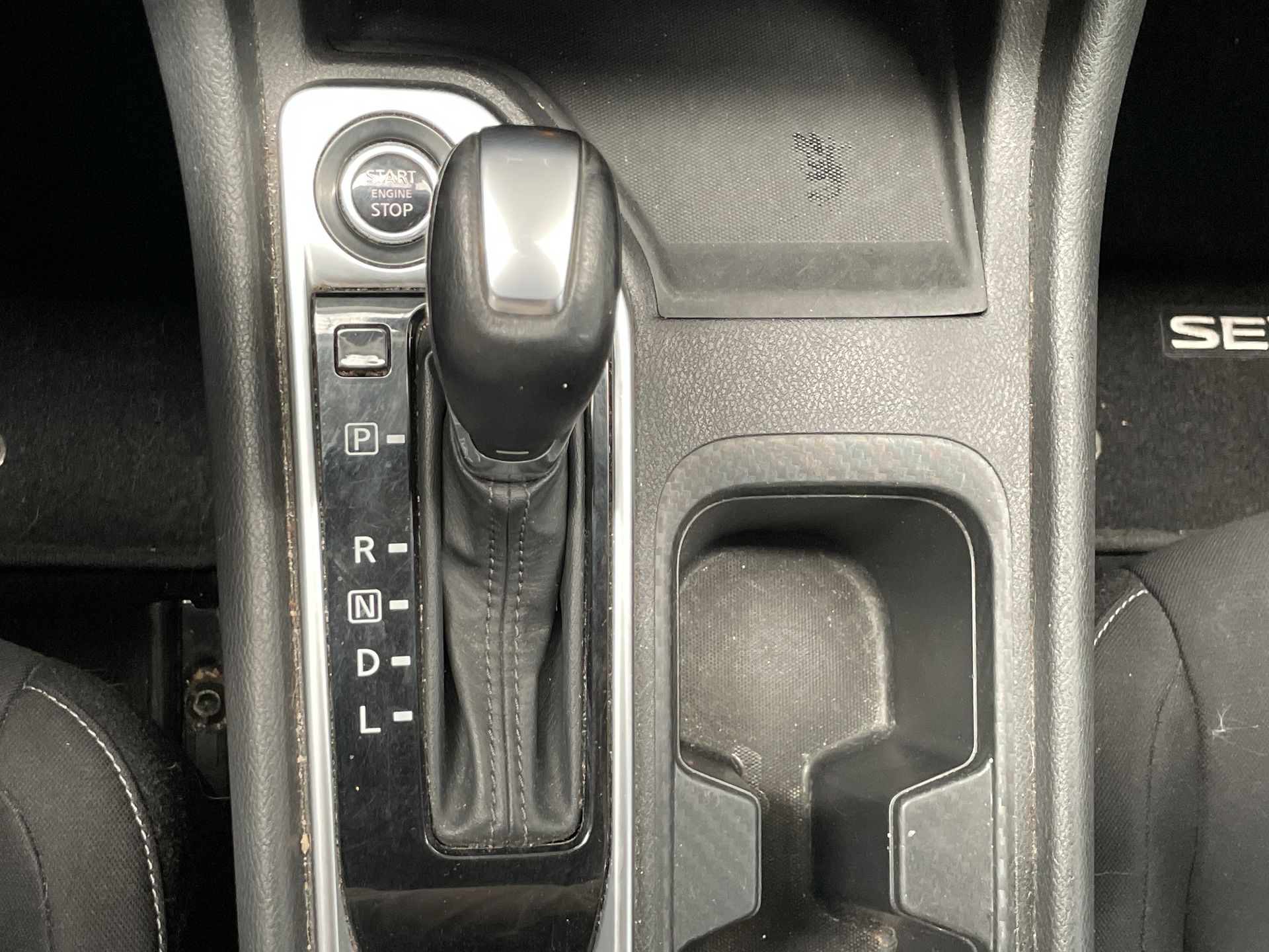 2021 Nissan SENTRA ADVANCE CVT 21