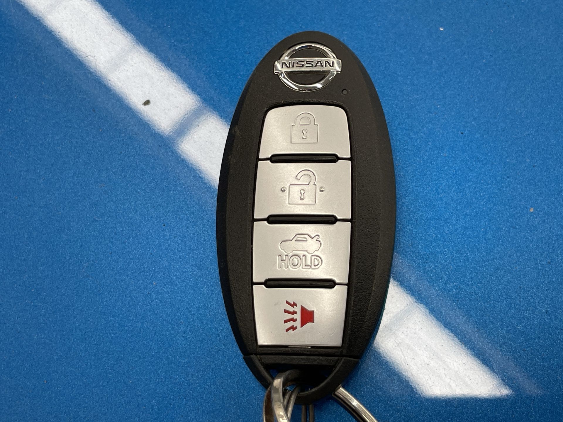 2021 Nissan SENTRA ADVANCE CVT 21