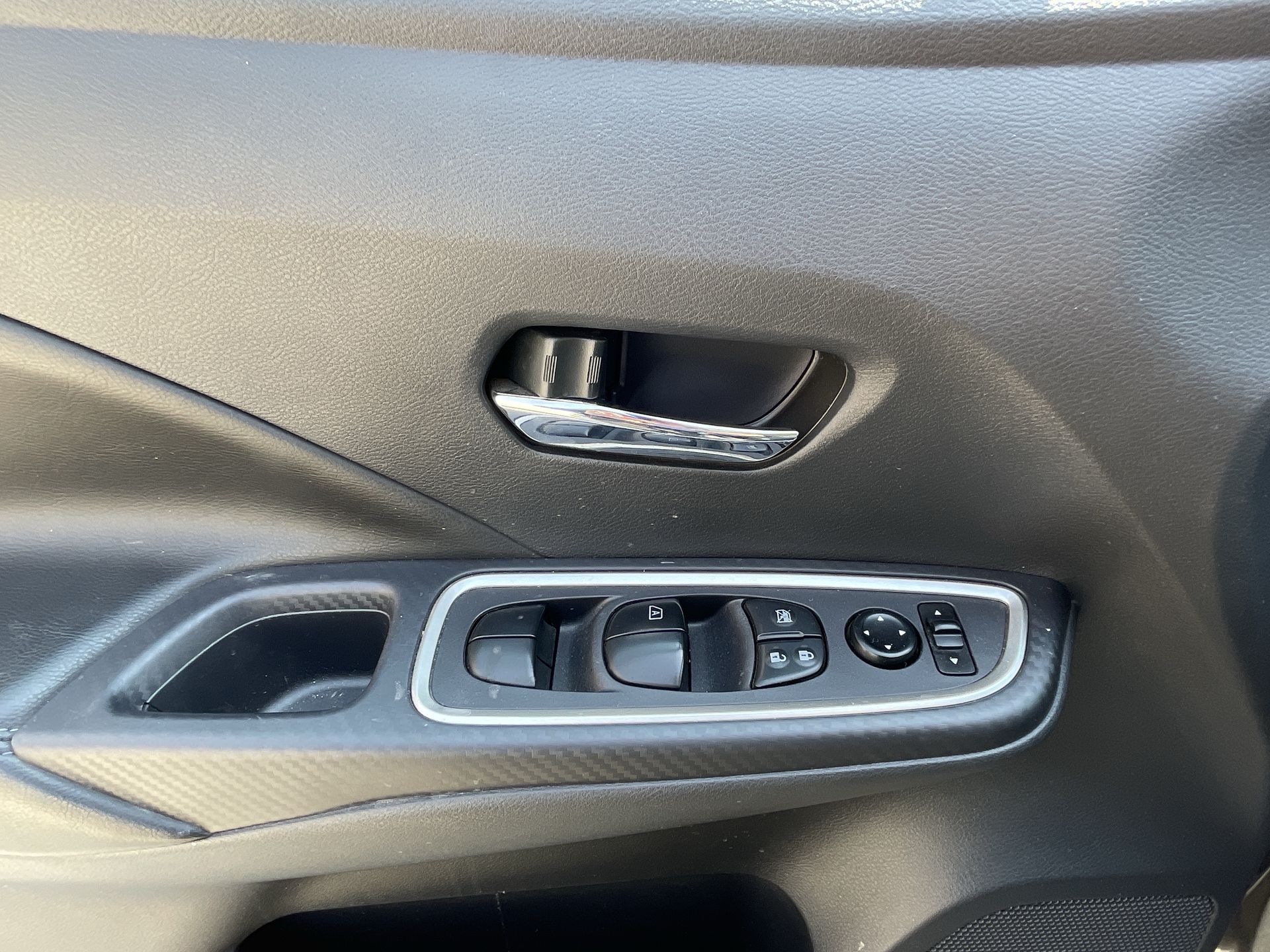 2022 Nissan SENTRA SENSE CVT 22