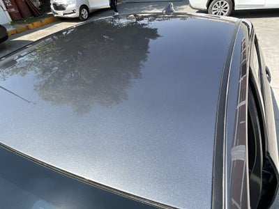 2022 Nissan SENTRA SENSE CVT 22