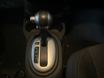 2019 Nissan VERSA ADVANCE AT AC