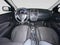 2019 Nissan VERSA ADVANCE AT AC